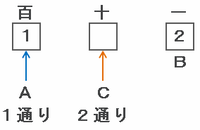 seib303.png