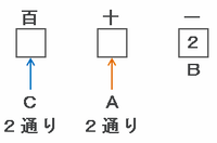 seib304.png