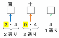 seib305.png