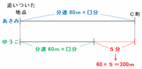 seisen4-302.png