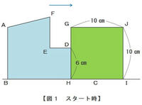 kogyo303.JPG