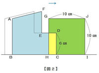 kogyo304.JPG