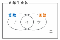 rike501.png