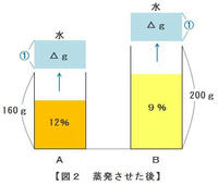wase1-302.JPG