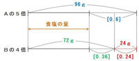 wase1-303.JPG