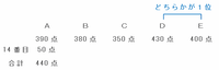 sei302.png