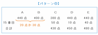 sei304.png