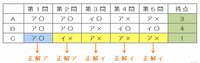 aiko1-902.png