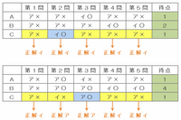 aiko1-903.png