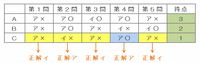 aiko1-904.png