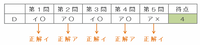aiko1-905.png