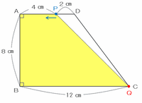 fuji305.png