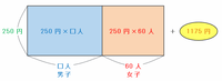 oka401.png