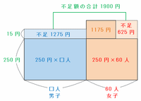 oka403.png