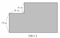 jum602.png