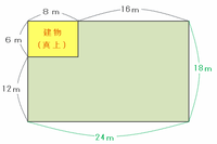 jum605.png
