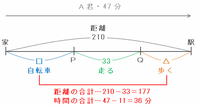 aiko202.png