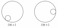 zusi402.png