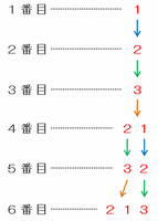 ok501.png