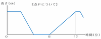 ou802.png