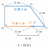 ou806.png