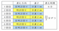 ou808.png
