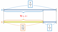 aiko405.png