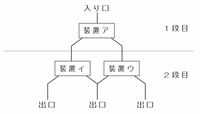 b4da2e91.png