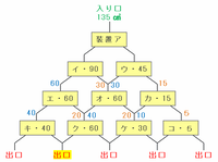 6a44b379.png
