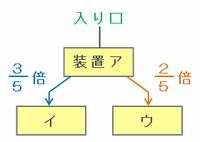 a9ba69a2.png
