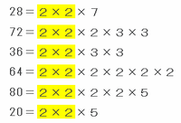c5e5c0a1.png