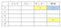 seta401.png