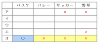 seta402.png