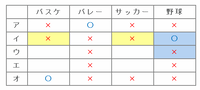 seta404.png