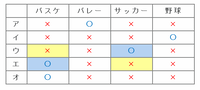 seta405.png