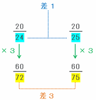 tuku2-103.png