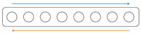 tok301.png