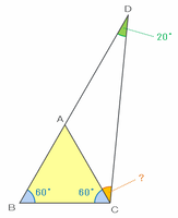 nan702.png