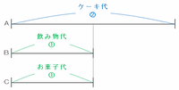 44967f63.png