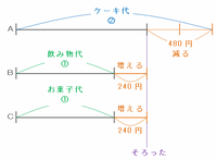 fba27c49.png