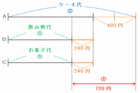 2224cedd.png