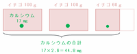 6913bd42.png