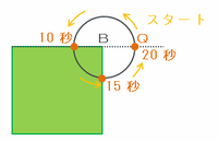 ake1-803.png