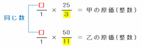 8ab84749.png