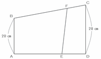 tok702.png