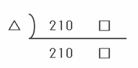 rik406.png