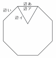 5be22a36.png
