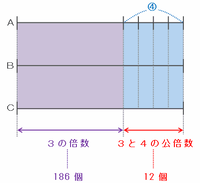 mak212.png