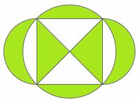 82e82ddc.png