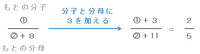keio1-402.png